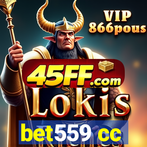 bet559 cc